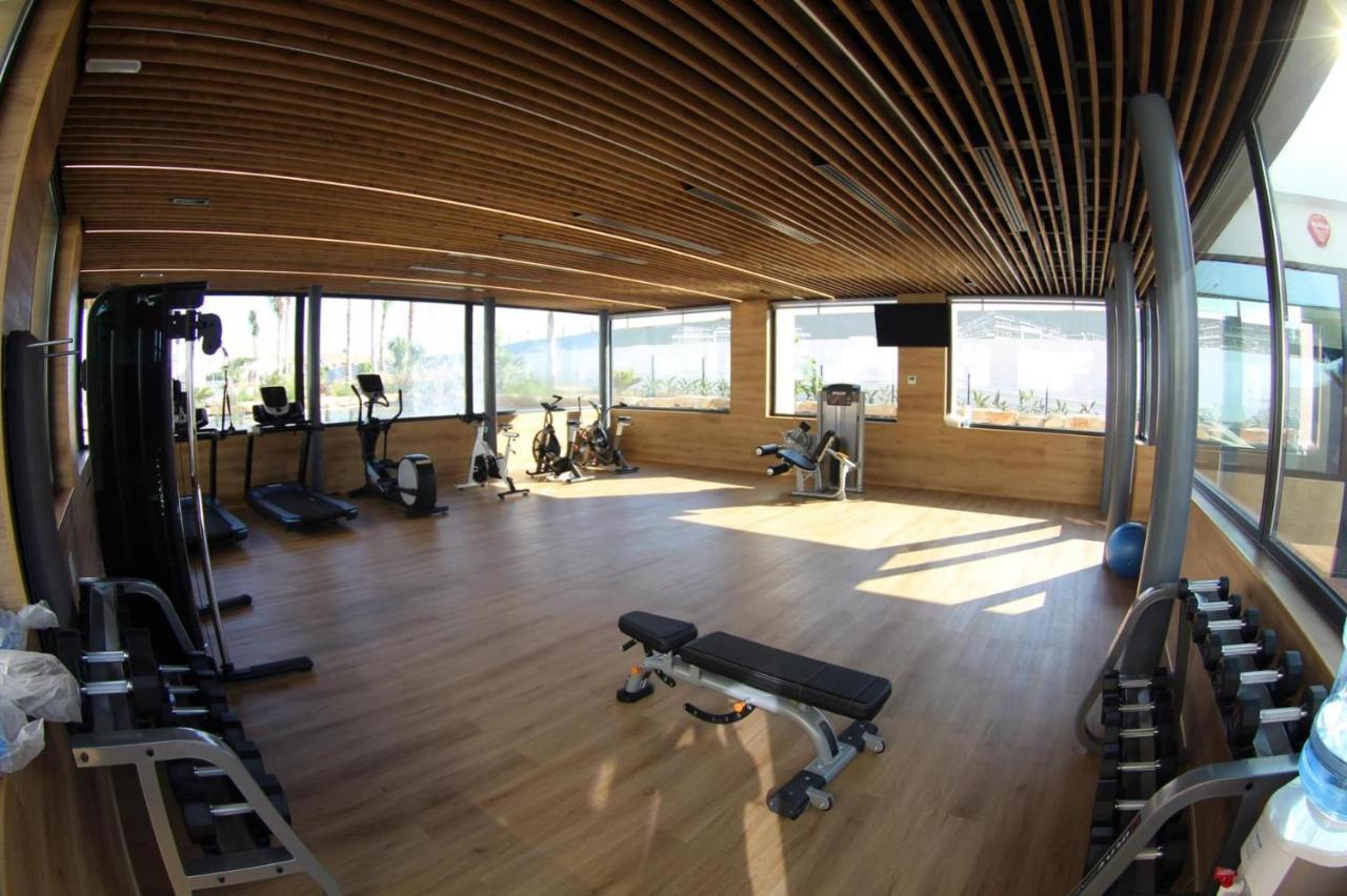 The Best Apartament Dehesa de Campoamor  Exterior photo