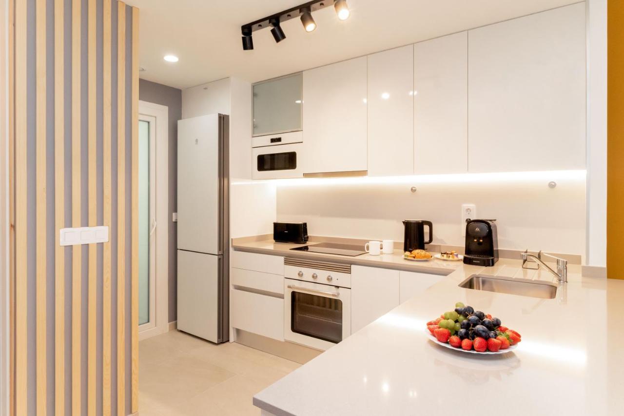 The Best Apartament Dehesa de Campoamor  Exterior photo